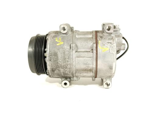 Used AC compressor AC compressor 33794597 33794597