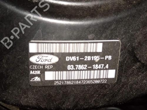 servo-brake-ford-focus-iii-2010-2011-2012-2013-2014-2015-2016-2017-2018-2019-2020-37194363 main image