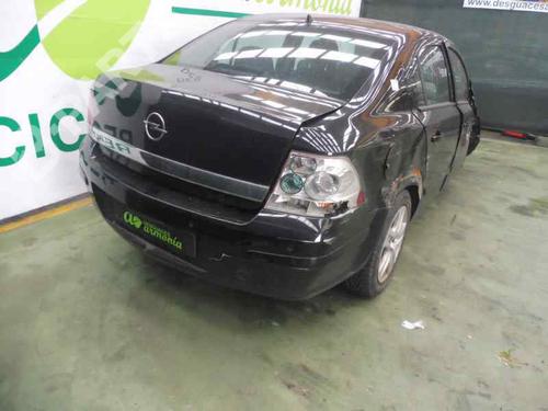 Starter OPEL ASTRA H (A04)  | BP2000395M8 