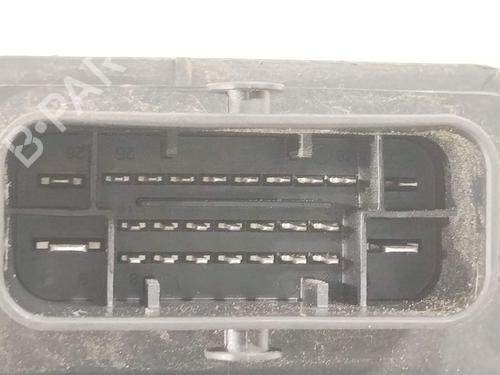 Servo brake TESLA MODEL 3 (5YJ3) EV | BP36238525M42 - Image 6