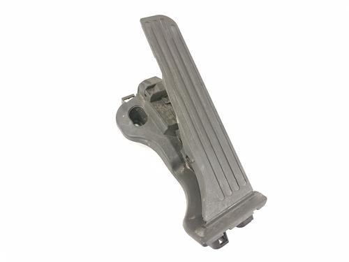 Used Pedal VW JETTA III (1K2) 1.9 TDI (105 hp) 15486172