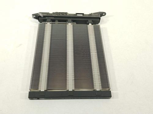 Used Heater resistor Heater resistor 38436657 38436657