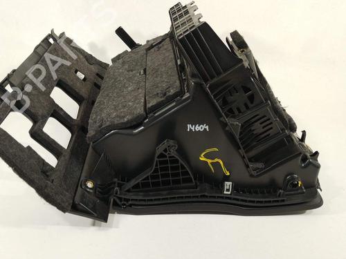 Hanskerom AUDI Q2 (GAB, GAG) 35 TFSI | BP33983733C95 - Image 3