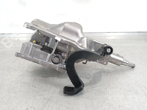Used Steering column Steering column 36264386 36264386