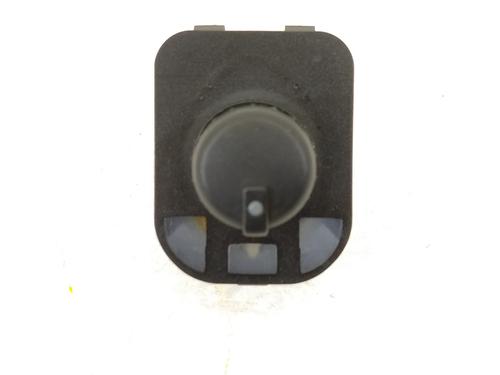 Comando retrovisori AUDI A2 (8Z0) 1.4 TDI | BP11791029I25 