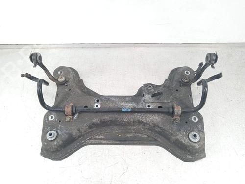 Used Subframe Subframe 18074380 18074380