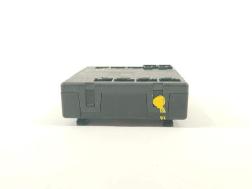 Electronic module MERCEDES-BENZ CLA Coupe (C117) | BP29212155M83 - Image 3