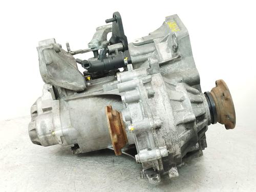 Gearbox VW GOLF V (1K1) 1.4 TSI | BP34618564M3 - Image 4