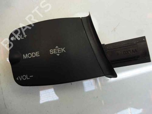 Used Switch FORD TOURNEO CONNECT [2002-2013]  4606178