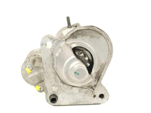 Starter FORD FOCUS III 1.6 TDCi | BP31886601M8 - Image 4