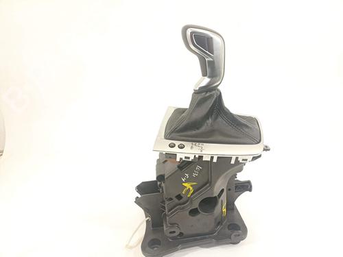 automatic-gearbox-selector-citroen-ds5-9801308780-2011-2012-2013-2014-2015-2016-13754375 main image