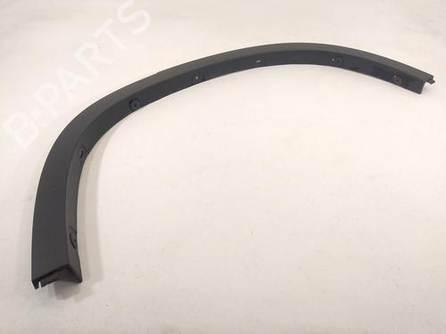 rear-left-wheel-arch-trim-bmw-x1-e84-sdrive-18-d-51122990171-2009-2010-2011-2012-2013-2014-2015-11834772 main image