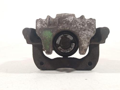 Used Right rear brake caliper Right rear brake caliper SEAT IBIZA III (6L1) 1.9 TDI (100 hp) 40449670 40449670