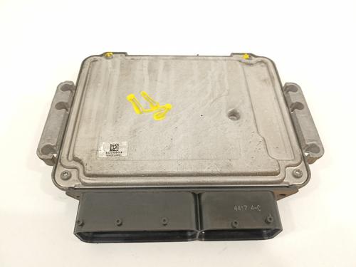 Engine control unit (ECU) KIA CEE'D SW (ED) 2.0 CRDi 140 | BP14909741M57 