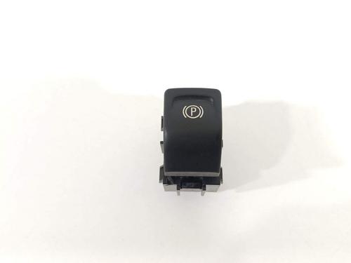 hand-brake-opel-insignia-a-g09-20-cdti-68-2008-2009-2010-2011-2012-2013-2014-2015-2016-2017-16811575 main image