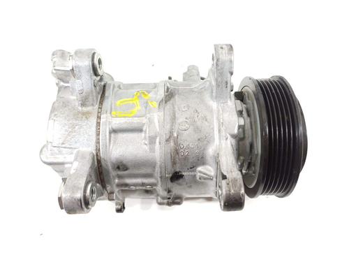 AC compressor BMW 4 Coupe (G22, G82) M4 Competition M xDrive | BP29279633M34 - Image 6