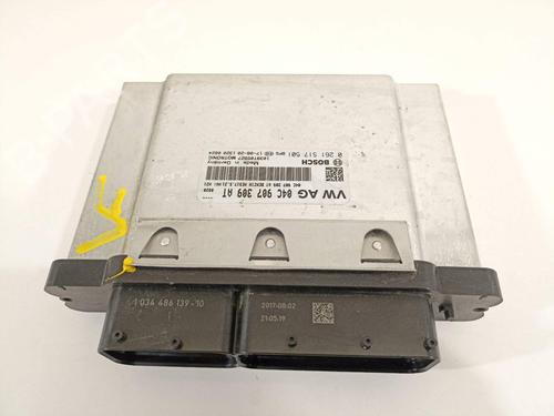 Used Engine control unit (ECU) Engine control unit (ECU) 20335983 20335983