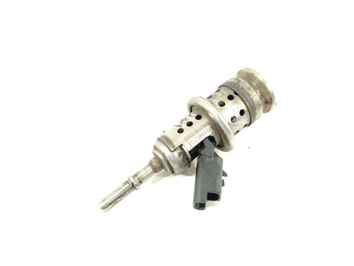 Used Injector PEUGEOT 508 I (8D_) [2010-2018]  32189100