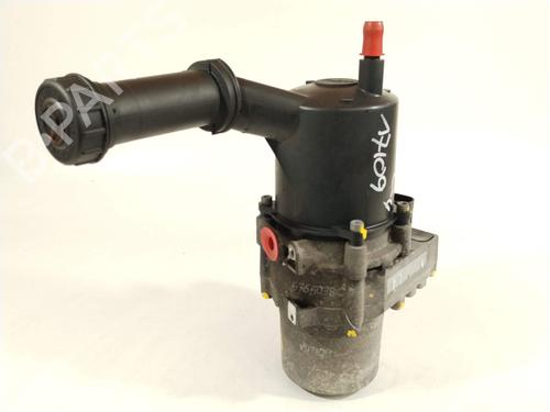 steering-pump-citroen-c4-i-lc_-2004-2005-2006-2007-2008-2009-2010-2011-2012-2013-2014-36812480 main image