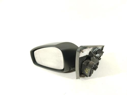 Used Left mirror RENAULT MEGANE III Grandtour (KZ0/1) [2008-2016]  27464931