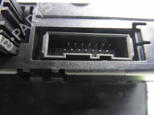 Climate control BMW 3 (E90) 320 d | BP1876133I5 