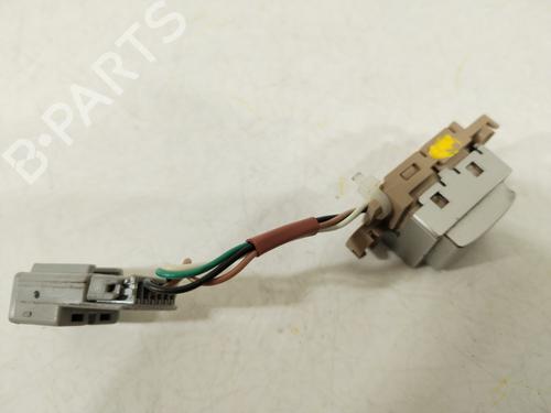 Switch SUBARU FORESTER (SJ_) 2.0 D AWD (SJD) | BP32474037I30