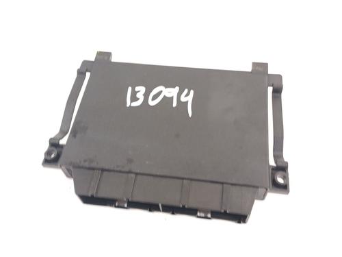 Elektronisk modul MERCEDES-BENZ E-CLASS (W211) E 280 CDI (211.020) | BP22314514M83 