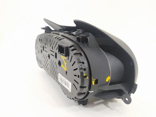 Instrument cluster ALFA ROMEO GIULIETTA (940_)  | BP14976334C47 