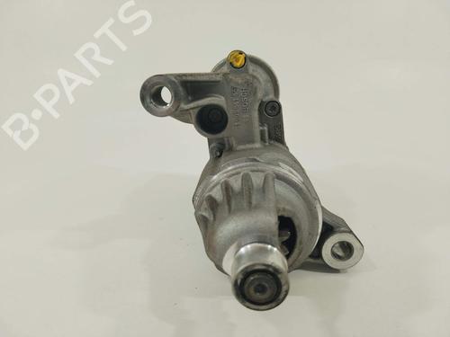 Starter AUDI Q5 (FYB, FYG) 35 TDI quattro | BP27528676M8 - Image 6