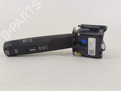steering-column-stalk-opel-mokka-mokka-x-j13-2012-19134757 main image