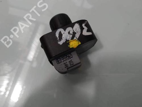 Mirror switch AUDI A4 B7 (8EC) 2.0 TDI | BP5817451I25 - Image 2