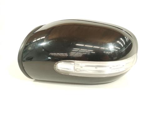 left-mirror-mercedes-benz-c-class-w203-2000-2001-2002-2003-2004-2005-2006-2007-34461481 main image
