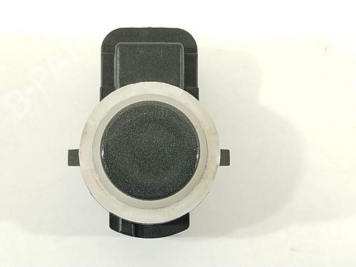 Used Electronic module Electronic module 38324978 38324978