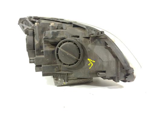 Left headlight MERCEDES-BENZ B-CLASS Sports Tourer (W245) B 200 CDI (245.208) | BP31340599C28 