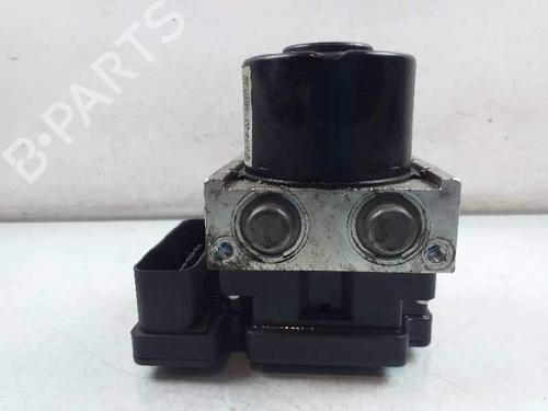 Used ABS pump ABS pump 4819927 4819927