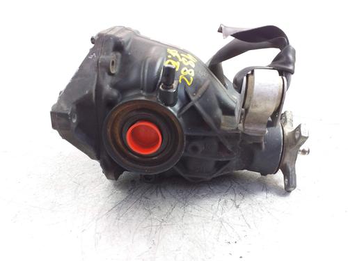 Used Rear differential Rear differential 8487751 8487751