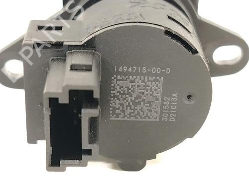 Electronic sensor TESLA MODEL 3 (5YJ3) EV | BP36238538M84 - Image 4