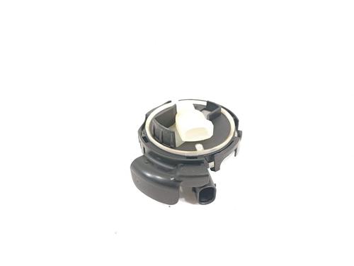 Used Electronic sensor Electronic sensor 15711121 15711121