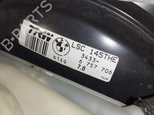Servo brake BMW X5 (E53) 3.0 d | BP38346828M42 - Image 2