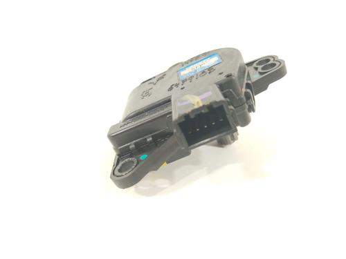Electronic module HYUNDAI TUCSON (NX4E, NX4A) 1.6 T-GDI Plug-in-Hybrid HTRAC | BP29125948M83 - Image 6