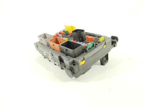 Zekeringkast PEUGEOT 407 (6D_) 1.6 HDi 110 (6D9HZC, 6D9HYC) | BP29994457E1 