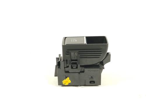 Left rear window switch MAZDA CX-30 (DM) | BP29712309I29 - Image 2