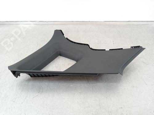 Other SEAT ARONA (KJ7, KJP) 1.6 SRE | BP29118717O1 - Image 2