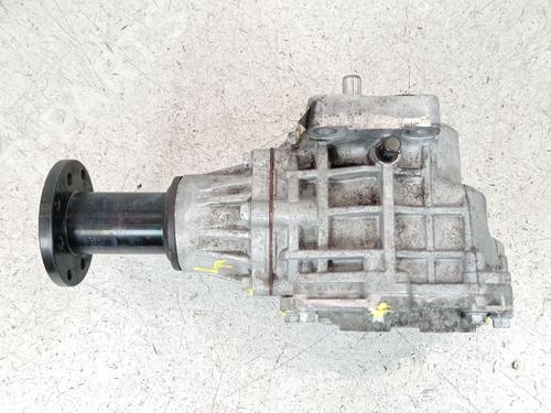 Transfer box KIA SORENTO II (XM)  | BP34648660M36  - Image 5