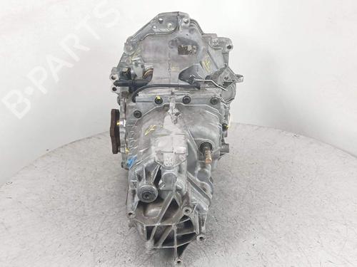 Gearbox VW PASSAT B5 (3B2) | BP33038397M3 - Image 4