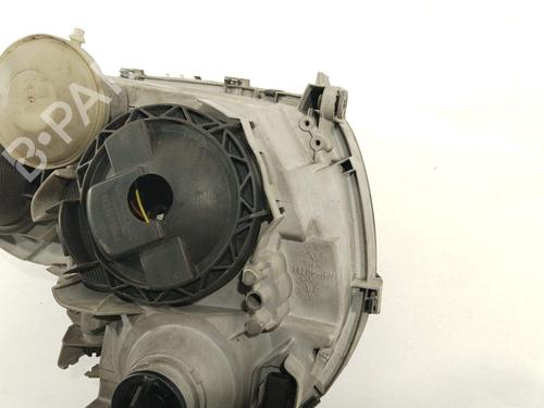 Left headlight MERCEDES-BENZ C-CLASS (W203) | BP18901000C28 - Image 5