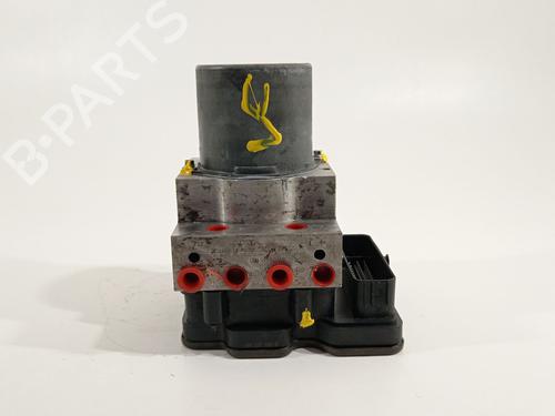 ABS pump AUDI A5 Sportback (F5A, F5F) 3.0 TDI quattro | BP23032961M43 