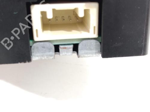 Electronic module TOYOTA AURIS (_E18_)  | BP23093539M83  - Image 5