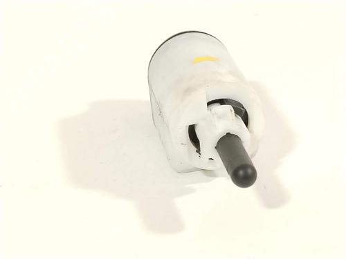 Switch PEUGEOT TRAVELLER Bus (V_) 2.0 BlueHDi 145 | BP33621144I30 - Image 3