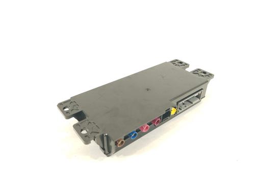 Electronic module JEEP RENEGADE SUV (BU, B1, BV) 1.0 T-GDi | BP30746335M83 - Image 4